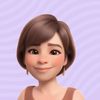 mary46710