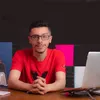 khaledaladwan007