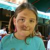 _sydkneemuther