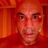 daddysfootwart