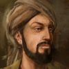 sultanalyami15