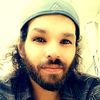 tycho420ttv