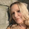 brooke.franks.25