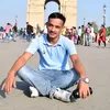 rampalkunwar