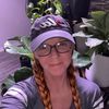 melissascheid