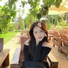 phuongthuy3005