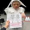 ihatedavidbowie