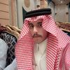 is_xj