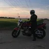 bareg93