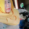 undik1