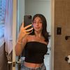hannah_kk55