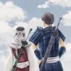 above_bone