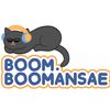 boom.boomansae