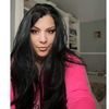 tonimarie173