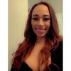 itsmealyse_