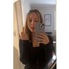 talia.anastasio