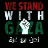 ya7men_a7med