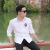 linhtam3108