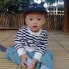 nurul_elvia