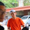 stevechang810373