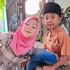 wiwin.wiza