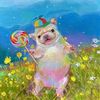 froggy_1407