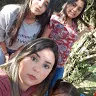dayanapereira60
