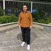 faragkhaled