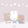 nijntjepluismiffy