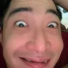 ongchu93ne