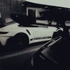 pllxr7
