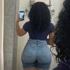 ravenxnyxxx