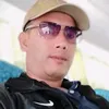 thich_an_mit80