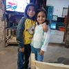 lisleucan3