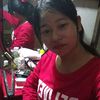 user37815718roserose