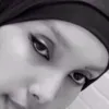 zureiya555