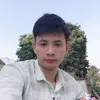 duytruong219