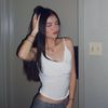 nathalia_lima._