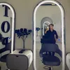 xt2902hairdresser