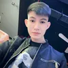 baophuoc205