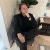 dan.vhren