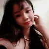 kieumotrieu2