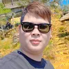 conghoan866