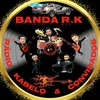 radiokabelo