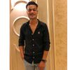 mohamed___sabry261