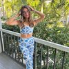 briannna99