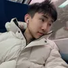 hgtrung_68