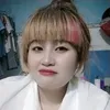 trang170292