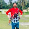 md_saiful_islam_nahid122
