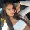 useruser44224